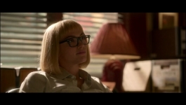 Death and Other Details - Season 01 Episode 07